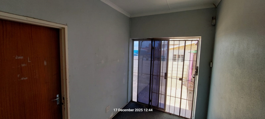 Commercial Property for Sale in Jeffreys Bay Central Eastern Cape